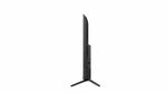 LG 55" 4K Smart NANO UHD NU700 TV - 55NU700BPUA.ACC