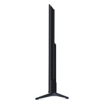 LG 50" 4K Smart UHD TV - 50UA7700PUB