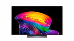 LG 55" 4K Smart OLED Evo AI C6 webOS TV - OLED55C6PUA.ACC