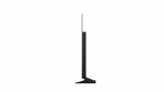 LG 48" 4K Smart OLED Evo AI C6 webOS TV - OLED48C6PUA.ACC