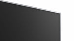 LG 83" 4K Smart OLED Evo AI G6 4K Smart TV With Wall Mount - OLED83G6WUA.ACC