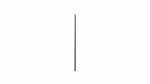 LG 83" 4K Smart OLED Evo AI G6 4K Smart TV With Wall Mount - OLED83G6WUA.ACC