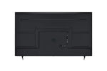 LG 65" 4K Smart UHD TV - 65UA7700PUB