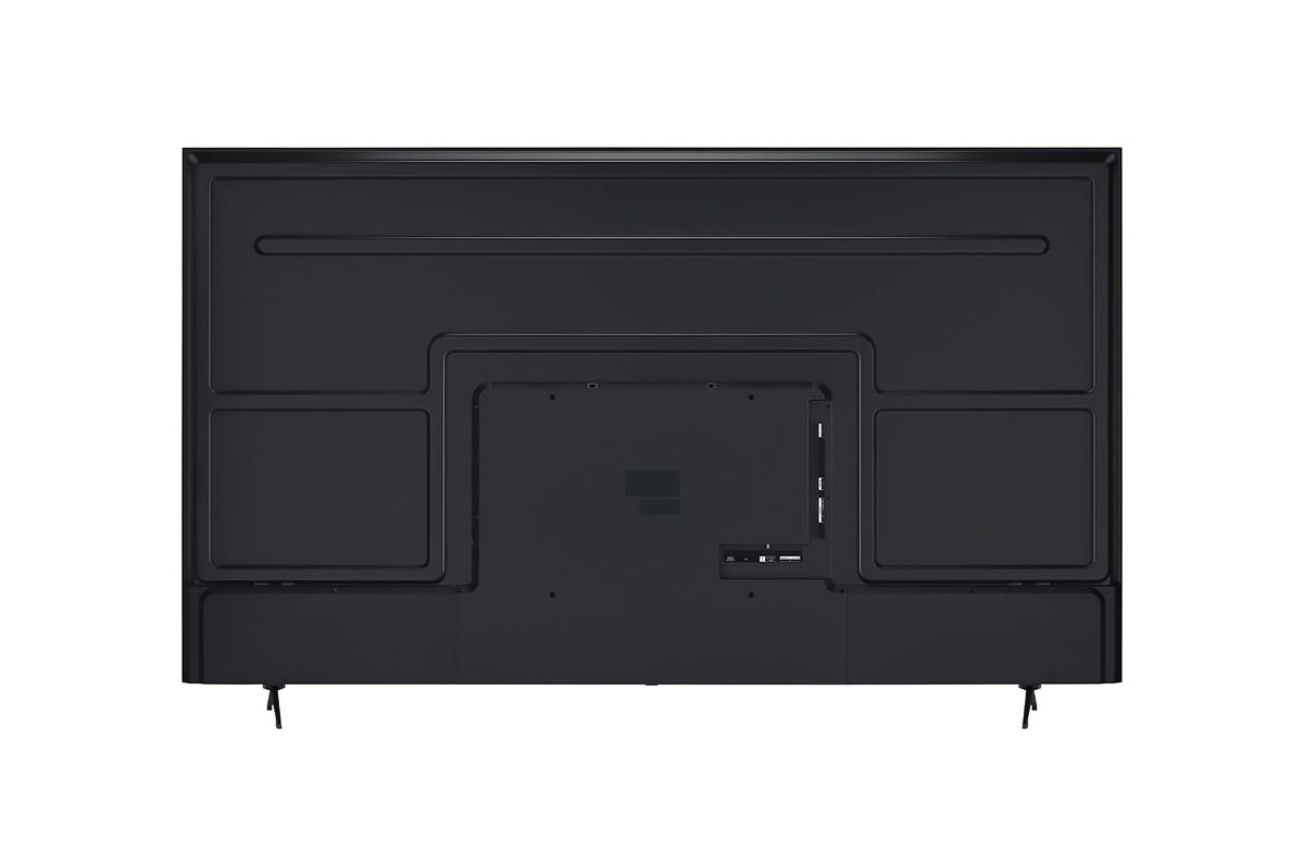 LG 50" 4K Smart UHD TV - 50UA7700PUB