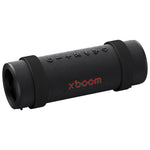 LG 30W 1.1 ch Grab Portable Speaker - GRAB.ACANLBK