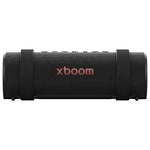 LG 30W 1.1 ch Grab Portable Speaker - GRAB.ACANLBK