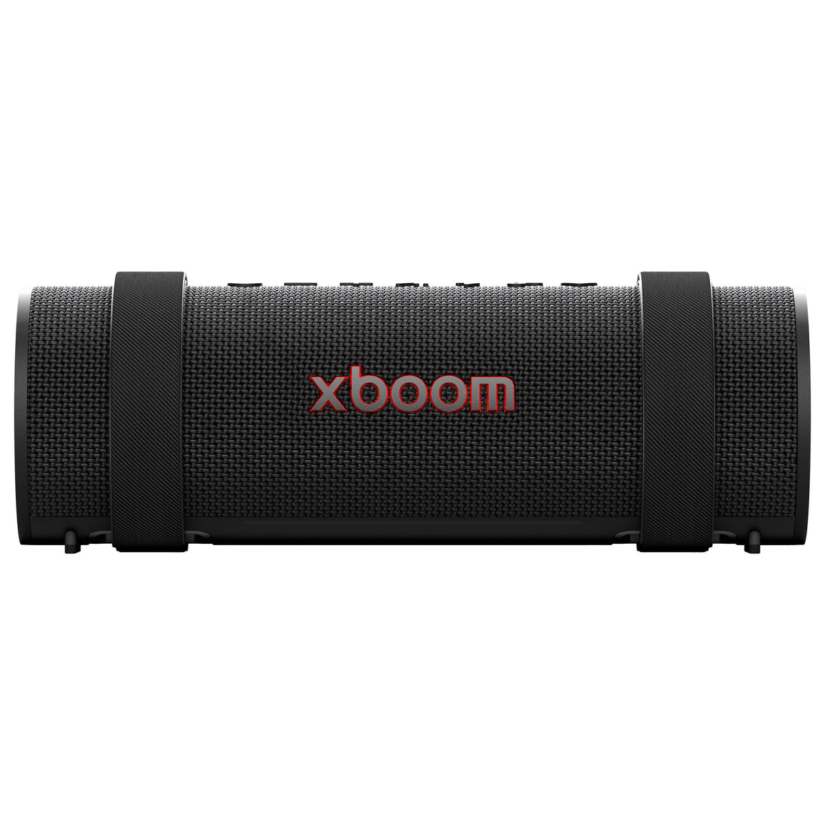 LG 30W 1.1 ch Grab Portable Speaker - GRAB.ACANLBK