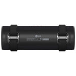 LG 30W 1.1 ch Grab Portable Speaker - GRAB.ACANLBK