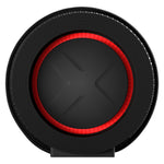 LG 30W 1.1 ch Grab Portable Speaker - GRAB.ACANLBK