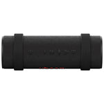 LG 30W 1.1 ch Grab Portable Speaker - GRAB.ACANLBK