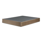 Tuft & Needle Queen Boxspring