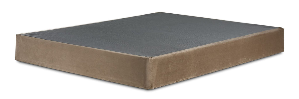 Tuft & Needle Queen Boxspring