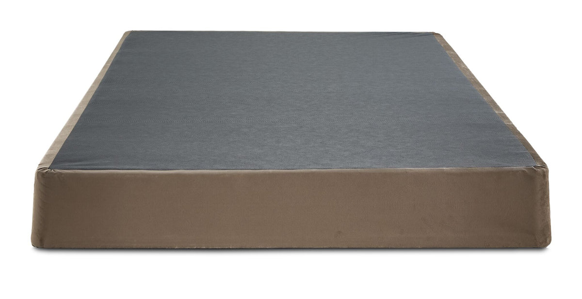 Tuft & Needle Queen Boxspring