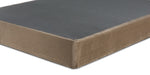 Tuft & Needle Queen Boxspring