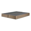 Tuft & Needle Queen Split Boxspring