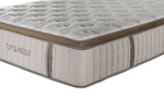 Tuft & Needle Notch Euro Top Medium Queen Mattress