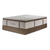 Tuft & Needle Notch Euro Top Medium Twin XL Mattress and Boxspring Set