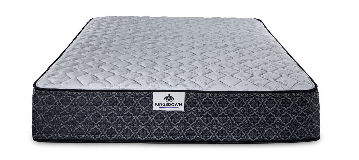 Kingsdown Oxford Firm Tight Top Twin XL Mattress