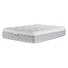 Kingsdown Quinlan Plush Euro Top Full XL Mattress