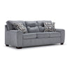 Mackay Sofa - Grey