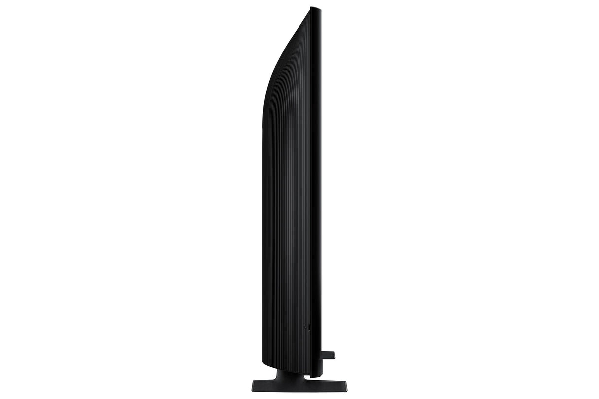 Samsung 40" Smart FHD TV - UN40F6000FFXZC