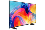 Samsung 50" Mini LED M70H 4K Vision AI Smart TV - UN50M70HAFXZC