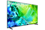 Samsung 65" Neo QLED QN80H 4K Vision AI Smart TV - QN65QN80HAFXZC