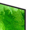 Samsung 100" Neo QLED QN80H 4K Vision AI Smart TV - QN100QN80HFXZC