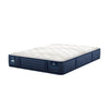 Serta iComfort PRO Scotland Plush Queen Mattress