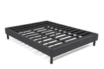Sealy® Essentials Twin Platform Base