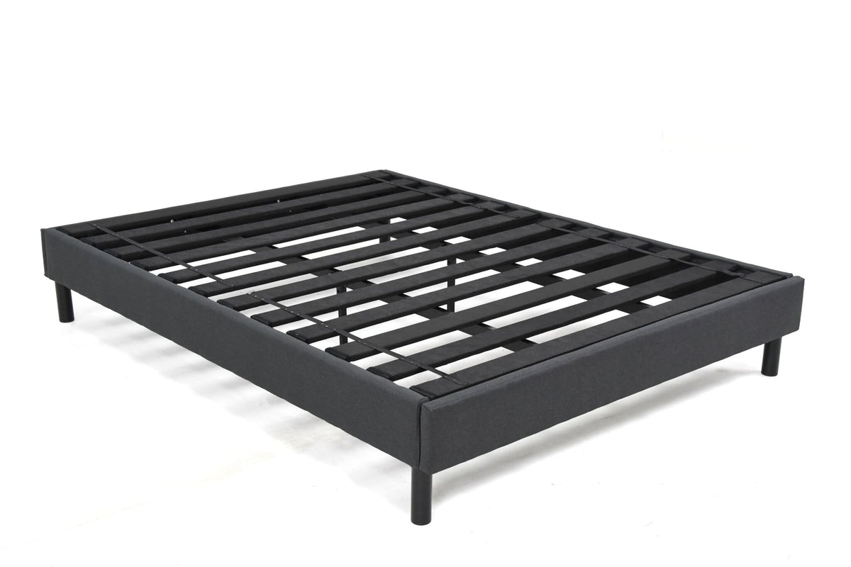Sealy® Essentials Twin Platform Base