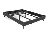 Sealy® Essentials Twin Platform Base
