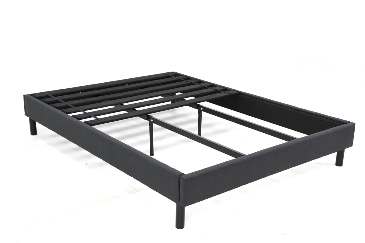 Sealy® Essentials Twin Platform Base