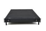 Sealy® Essentials Twin Platform Base