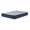 Serta Prosper Firm Euro Top Queen Mattress