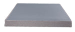 Serta Fresh Perspective Twin XL Low Profile Boxspring