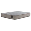 Origins by Serta Tradition Firm Tight Top Twin XL Mattress