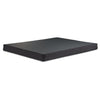 Origins by Serta Twin Low-Profile Boxspring