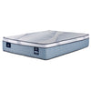 Serta iComfort® AIR 2 Luxury Firm Euro Top 13" Twin XL Mattress