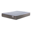 Serta Panama Firm Twin XL Mattress