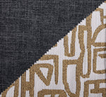 Duffield Sofa - Bondi Dark Grey