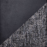 Caleb Loveseat - Cabana Dark Grey