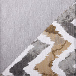 Celeste Sofa - Cabana Grey
