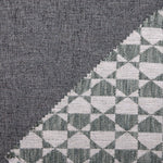 Celeste Sofa - Patina Dark Grey