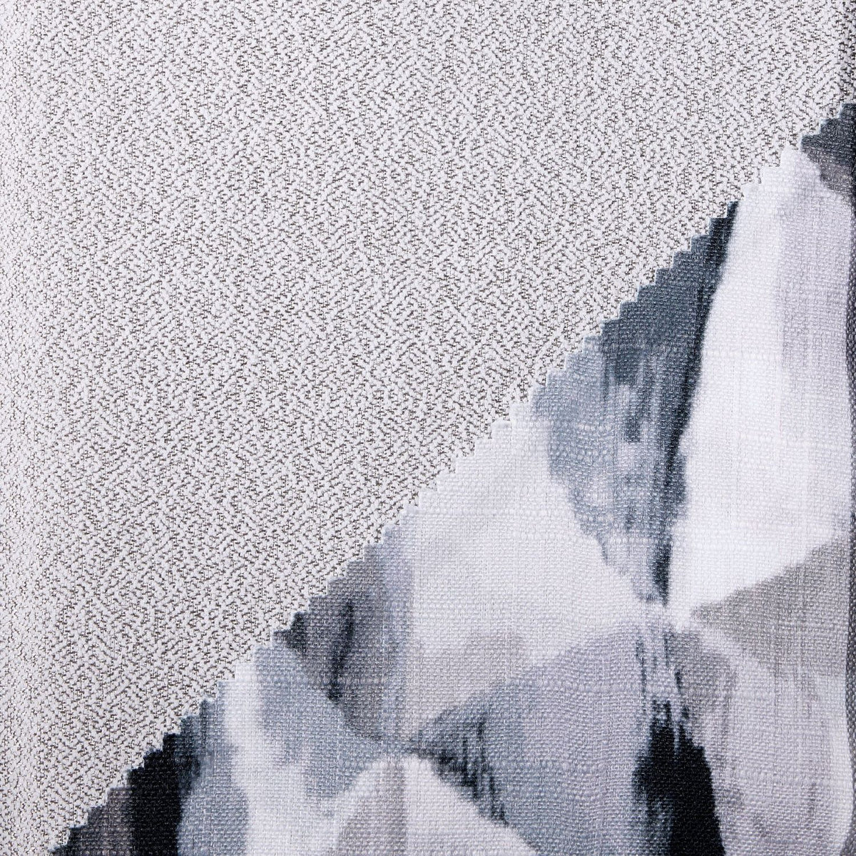 Caleb Sofa - Jacob Light Grey
