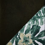 Caleb Loveseat - Lido Green