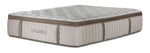 Tuft & Needle Stitch Super Pillow Top Plush Twin XL Mattress