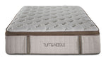 Tuft & Needle Stitch Super Pillow Top Plush Twin XL Mattress
