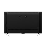 TCL 55" QM6K Series 4K UHD HDR QD-Mini LED Smart TV with Google TV - 55QM6K