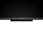 TCL 55" QM6K Series 4K UHD HDR QD-Mini LED Smart TV with Google TV - 55QM6K